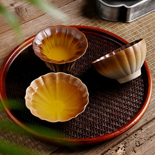 ����Բ豭���˱��߼����ˌ��ù�����մ�Ʒ�������þ�����K��