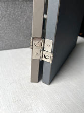 �p���ۯB���L��� �p����퓸����������q��B�Ӽ��f���p�S���