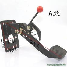 �_�x���b���]늄���܇�Ƅ�����܇����x܇̤���_̤늄���݆��݆܇