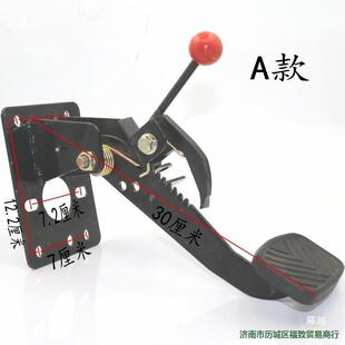 �_�x���b���]늄���܇�Ƅ�����܇����x܇̤���_̤늄���݆��݆܇