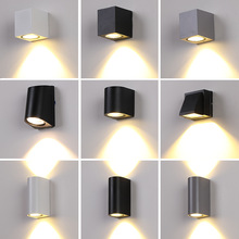 �����ˮ�ڟ���p�^�b��ϴ���������҃�ͨ�þƵ����Ҵ��^��