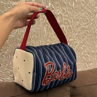 ��ʽ�͹Ŵ��������y��Ůʿ�������y�ռ{��ϴ�������w�ӌ������