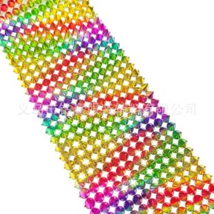 UV�僾��12�ż�픈A�F�TᔾW���荹�ˇƷ�ݳ��������Ʒ���