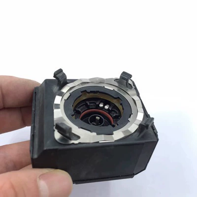 Original position decoder stabilizer xenon lamp quick start decoder computer board high voltage head 5DD008319-10