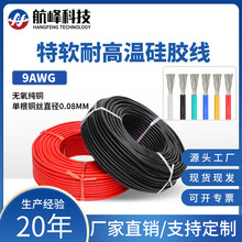 9awgz늳غģӹƖ|ݸ늾aSԴ