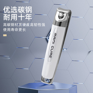 ���P䓱��ʽ���w�Rָ�׵����Q3���߶˺��sƤ���޼��������Ό���