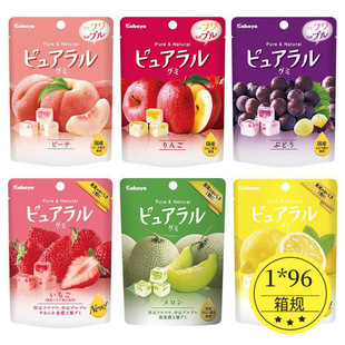 �ձ��M�ڿ���ѽKabaya�O����������ζ�޻�ܛ����ʳ�Y��ϲ�ǿ���Ҳ