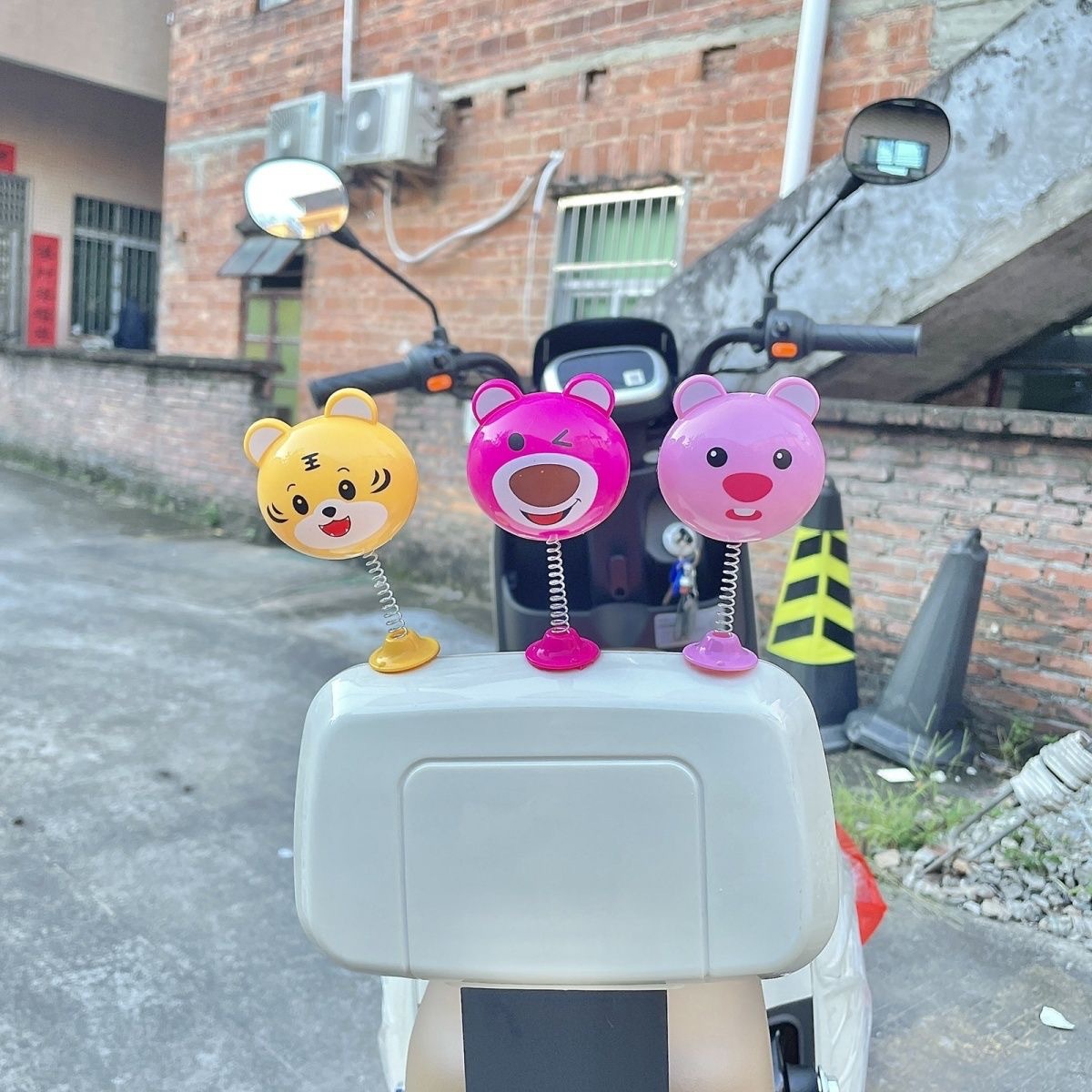 微信图片_20240326173946