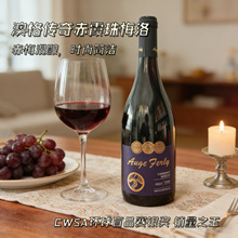 �Ĵ������ĸ�����ϼ��÷��ɼt���Ѿ�����ԔՄ