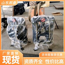 BQG200/0.45�V�Ú�Ӹ�Ĥ�� ���������\�� ��ú���V�Ú�Ӹ�Ĥ��