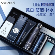 ���L����ʿ���׷����o�wƷ���b ���Ᵽ��������˹��Y����Y���b