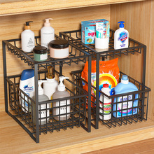 ��ˮ��������l���g�����³�����ԡ�ҏN���֌��ռ{�������������