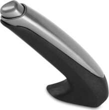 �m��춱���˼����քx���47115-SNA-A82ZA 06-11