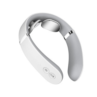 �ʸ������i׵��Ħ�xNeck S9��ɫ