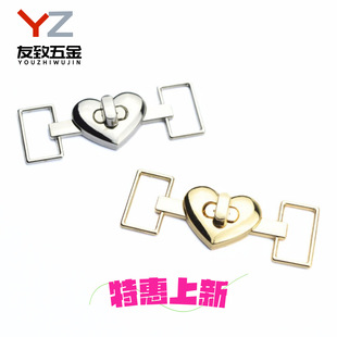 ��Դ�^���S���F؛�Ͻ�Q�iС̖���۶Y�А��ĈA���i�۴���ë������