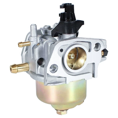 engine carb, Carburetor