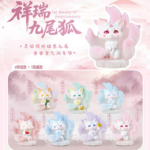 �������L�����β��ä�г������k������ͬ�W���նY���֬�b[��