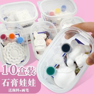 ��ͯ���Lʯ�����މTɫ����������bʯ���񮋮���ɫ��ϩ���ߺ����b