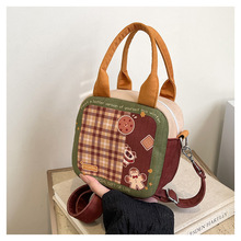 羳Ů¿nСL2025¿СrІμб