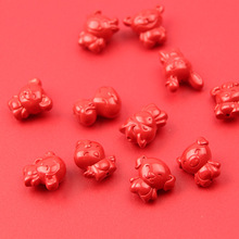 ��ɰ���lԭ�V�ߺ�������ɰ���w�p��ʮ����Ф���¿׿�ͨ��Ф��