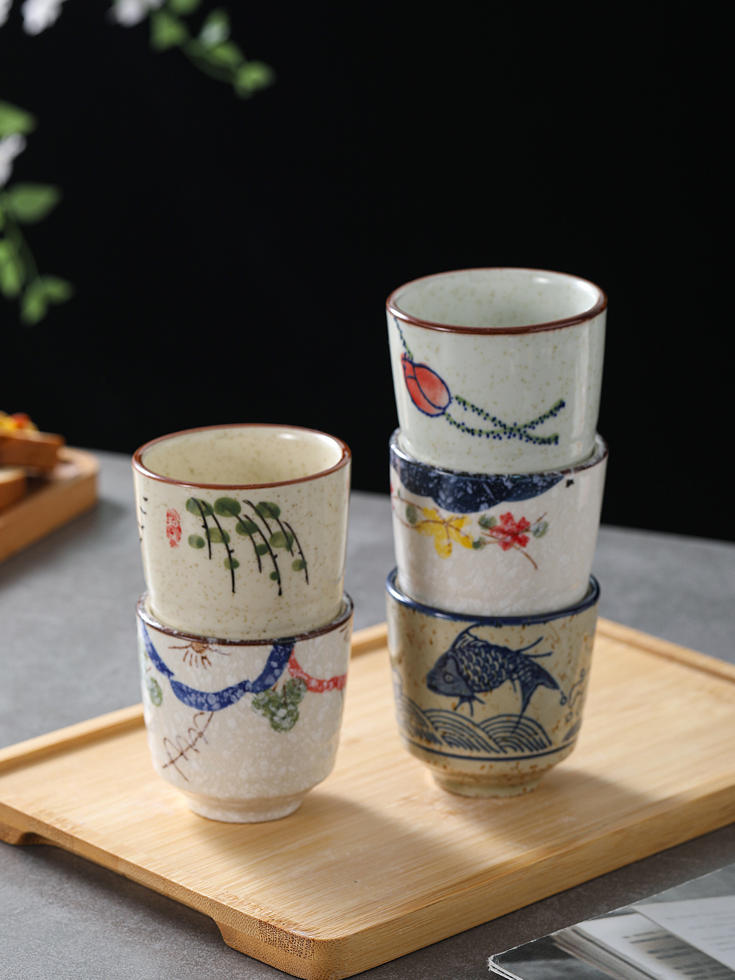 083A3520 拷贝副本.jpg