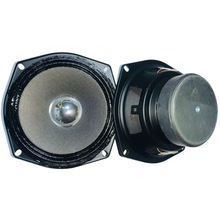 �S�ҹ���5.25��80���p��Ȧ20о���������zˮ2�W10��������ȓP