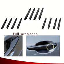 �m���20���R���_3/CX-30���b ܇����������b� ABS�T���ֱ��o�w