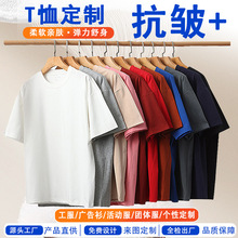 �ļ�t������ӡlogo�����V���Ļ���У�\�ӻ����Ůͬ��A�I����T��