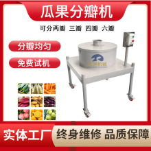 ʳƷ�S�����f���а�C ȫ�ԄӴ�ħ���а�C ���P�늄ӷ���ְ�C