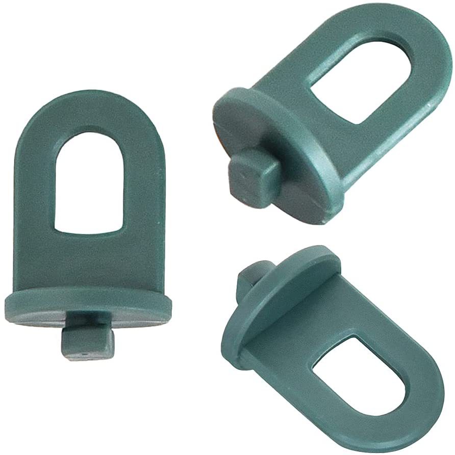 6caa16515abbbd3133f26a408685bd