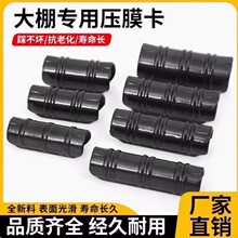 ����䓹ܿ��ӹ�Ĥ�����ω�Ĥ�����i����Ĥ���ۿ��ۿ����Bֳ���x