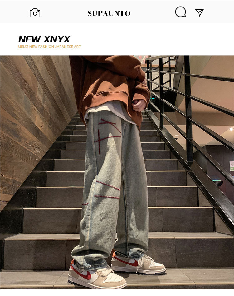 i2uUjf6mxdTrdS47SAR8xNaWUfFlE313OgX0