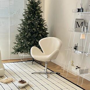 �F�����s360�Ȇ���ɳ�l��ins���y���p�����e�θ��ֵ�����L���Z��