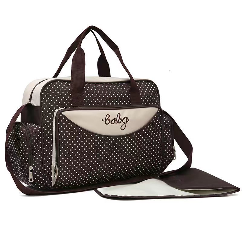 微信图片_20231029125836