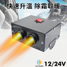 ܇důLC12v24vůL܇؛܇ÿټӟȡů˪F