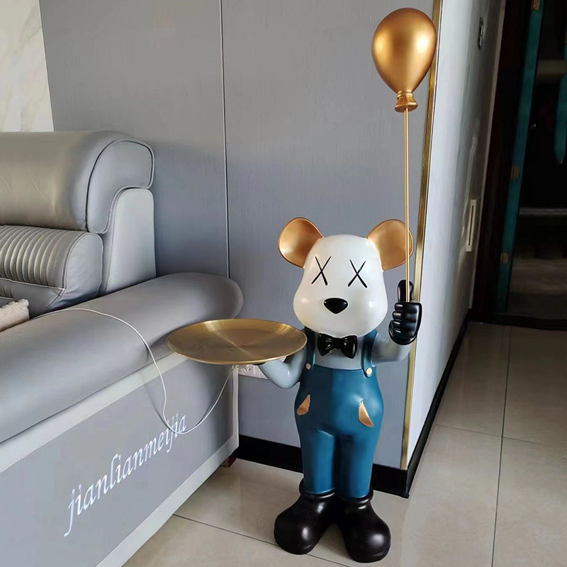 hGyTgvKjy9T/JMf1cqcTitUucJ04jqI5Ermp