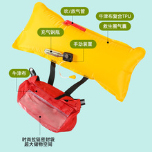 ��ͯ����ˮ���������ۭhˮ���ԾȚ�������������Ӿ�Ԅӳ���֭h