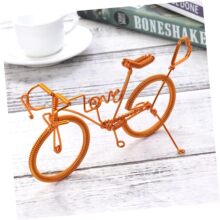 �����Ć�܇��love����܇ģ�ͼҾӄ���[���X�z����Ӣ�Đ�����