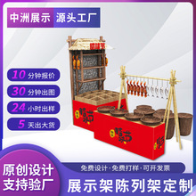 ̳ľ|؛չʾ ̈DζʳƷչʾ ؛չʾм