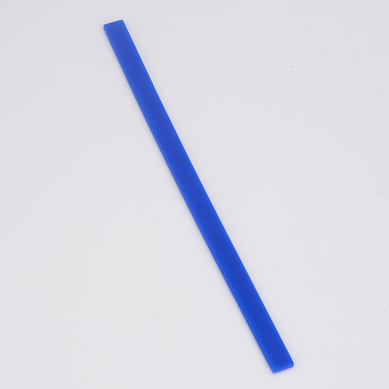 LHX_8288.JPG