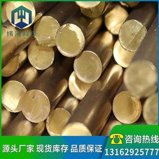 �������S�~�Ͻ�ZHSiD80-3-3�S�~�� ZHSiD80-3�������S�~���ǰ�