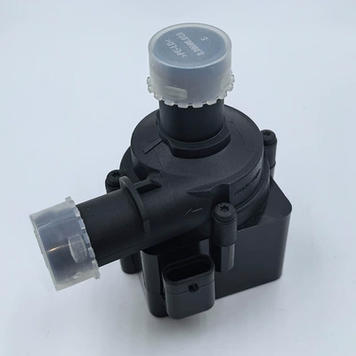【06H121601P】Suitable for Audi A6L(C7 Water pump