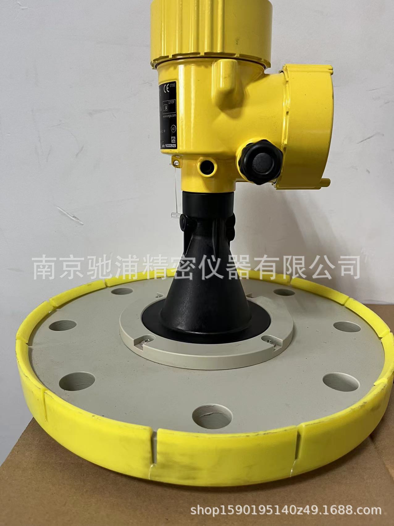 微信图片_2023012816261544