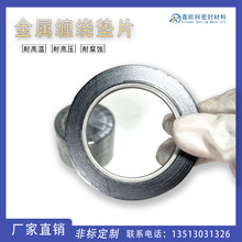 �ӹ����a�͸ߜظ߉������p�@�|���m�ܷ�|Ƭ����h�����p�@�|ƬȦ