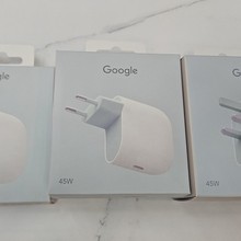 �m�ùȸ�45W�����PDӢҎ�m����Google Pixel9/8p�֙C������^