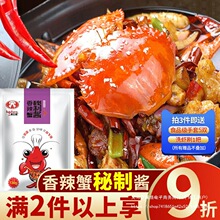 ����з�{��130g��з���u�����l���lз����з��з�з�{ζ��