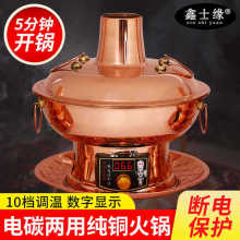 �~��偼����~�̼���üӺ��~�ϱ����������x���~�ľ̿��늼���