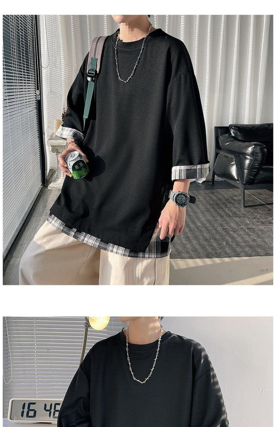 30958151-545c-4803-819c-1c092cca1e99.jpe