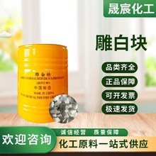 ׉KƯ׃ϴ߀ԭIӡȾ׷ۼӡȾ׉K