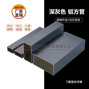 �F؛���ɫ�X���ܿ����X�Ͻ�ꖹⷿ���Ѽܱ���X��ͨ����Ļ���Ͳ�